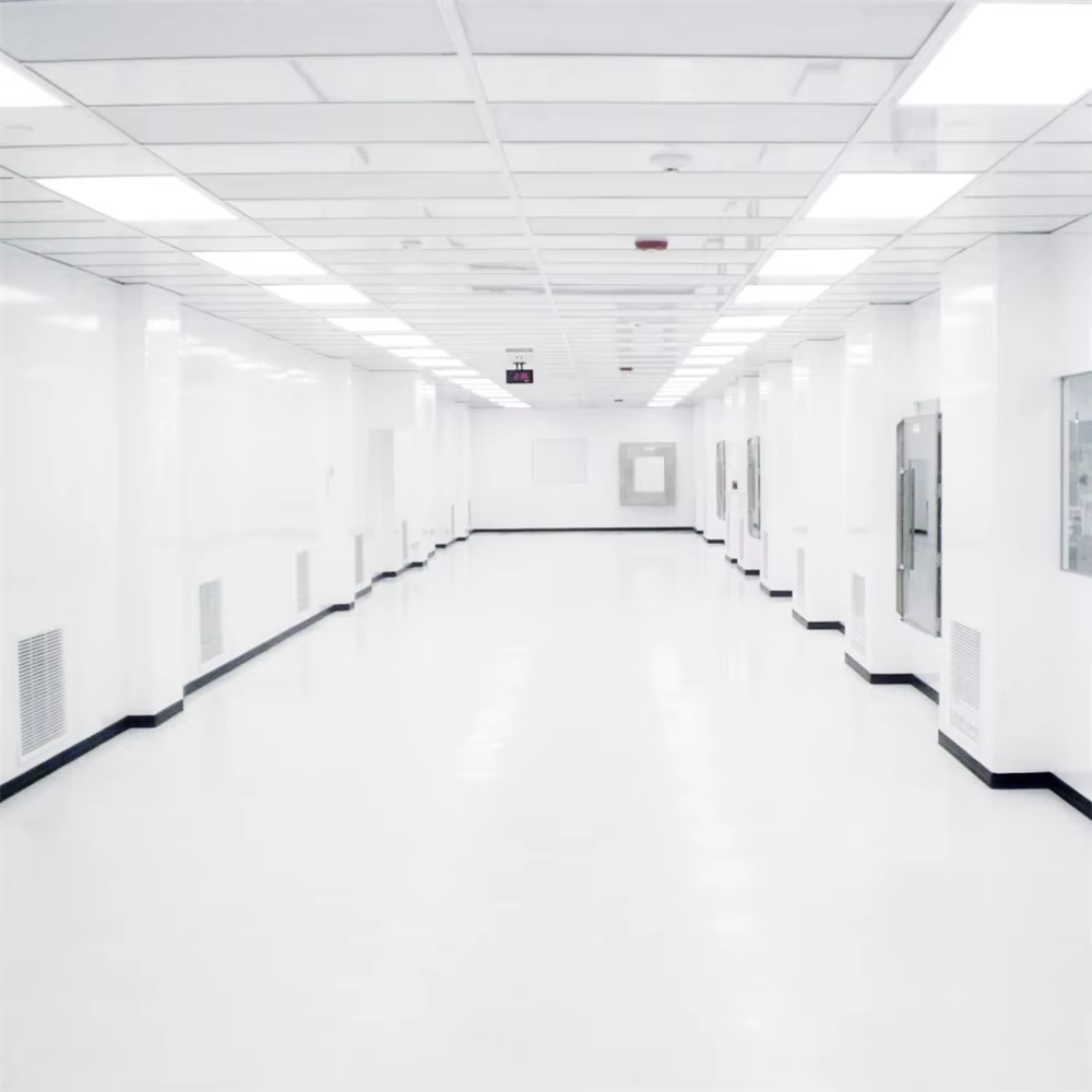 Clean K Temiz Oda Sistemleri,Temiz Oda Sistemleri,Fanlı Filtre Üniteleri,FFU,HEPA Filtre Kutuları,Modüler Temiz Oda Panelleri,Temiz Oda Ekipmanları,Hava Kilit Sistemleri,Paslanmaz Çelik Ekipmanlar,Filtrasyon Sistemleri,Temiz Oda Tasarımı ve Uygulaması