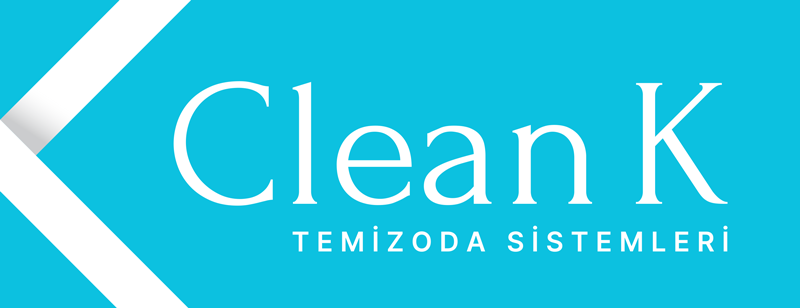 Clean K Temiz Oda Sistemleri